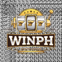 winphcoffee