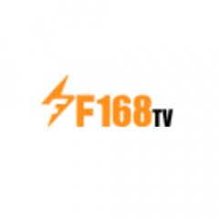 f168tvnet