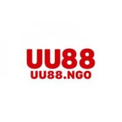 uu88ngo