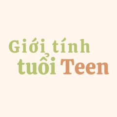 gioitinhtuoiteenorgvn