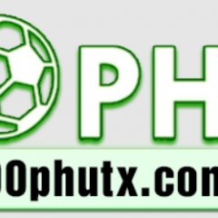 90phutxcom