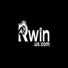 rwinuscom