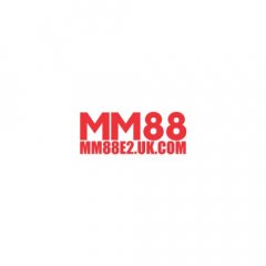 mm88e2