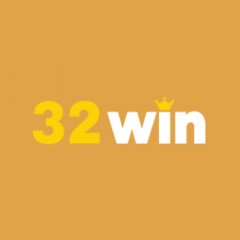 32winjpncom