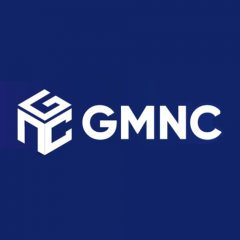 giaimanhacaiukcom1