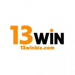 13winbizcomm
