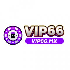 vip66mx