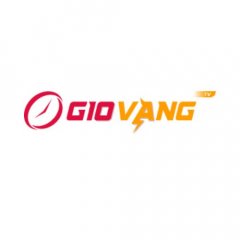 giovangtvlive1
