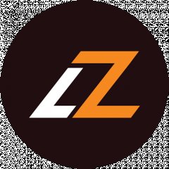 lazangoto