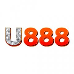 u888cruises
