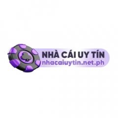 nhacaiuytinnetph