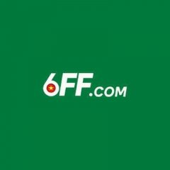 6ff01com