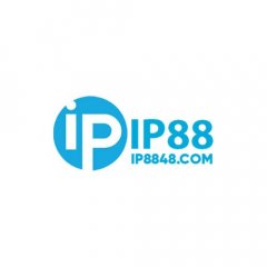 ip8848com