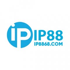 Ip8868com
