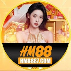 hm8887com