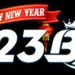 123bcart