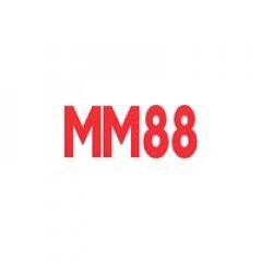 mm88run