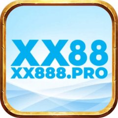 xx888pro