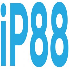 ip88spot
