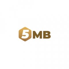 5mbnews