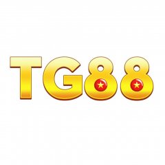 Nhà Cái TG88