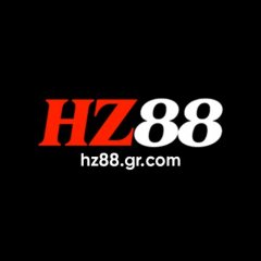 hz88grcom