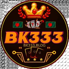 bk333blog