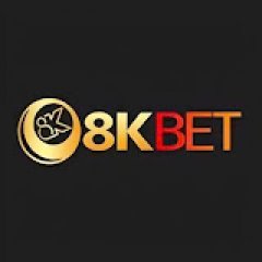 8kbetink