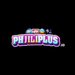 phjiliplusapp222