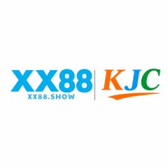 xx88show