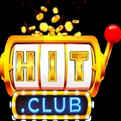 hitclub52winn