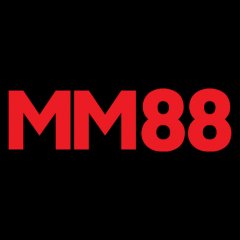 MM88gbnet