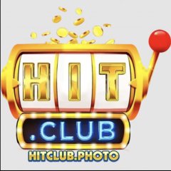 hitclubphoto