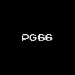 pg66cncom