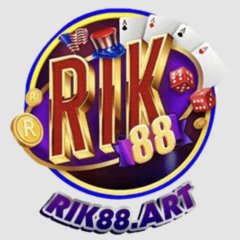 rik88art