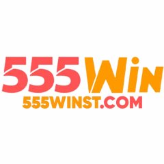 555winstcom