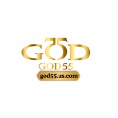 god55uscom