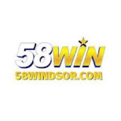 58windsorcom