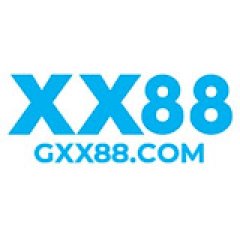 gxx88com
