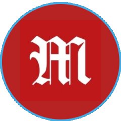 MansionVietnam