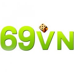 69vnsocial1