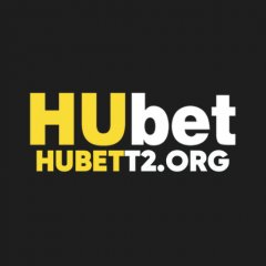 linkhubett2org