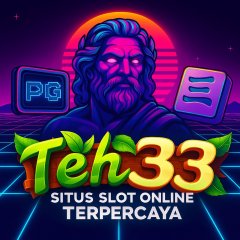 teh33com