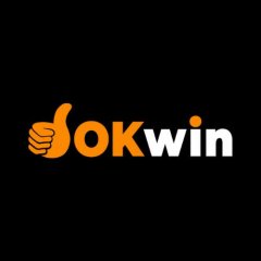 okwincaree