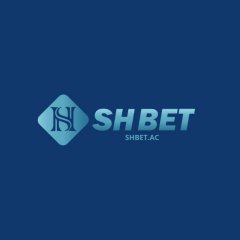 shbetac1