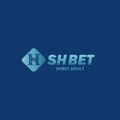shbetadult