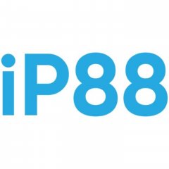 ip88centerr