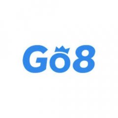 go8eoiuscom
