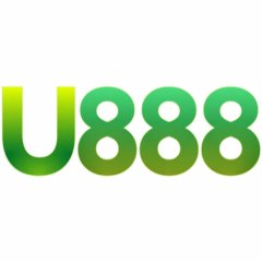 u888bestcom
