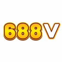 688vbestcom